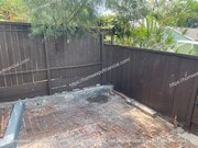Photo - Nice Home For Rent Unit 31522 Summit Road Laguna Beach, CA 92654