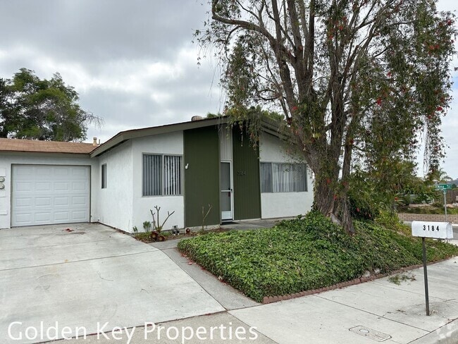 Building Photo - Lovely home in Costa Serena (55+ Community)