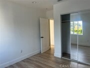Photo - 4909 Aldama St Townhome