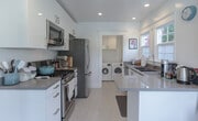Photo - 1433 Talmadge St Apartment Unit 1435 Talmadge St