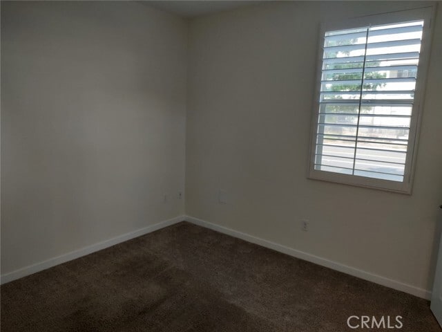 Photo - 202 Paramount