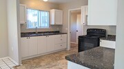 Photo - 42405 Iowa st House Unit 42405 Iowa St. #1