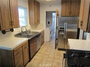 Photo - 15246 Carnell St House