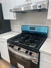 Kitchen - 2059 S Nautical St