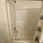 Photo - NEWER 4 BEDROOM VICTORVILLE HOME