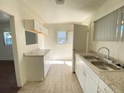 Photo - 1 Bedroom 1 Bath Bungalow, Ready Now! Apartment Unit 132