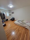 Photo - 1181 Langley Way House
