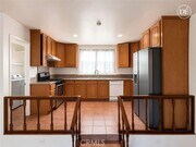 Photo - 11125 Freer Ave