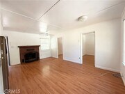 Photo - 467 Sequoia Pl