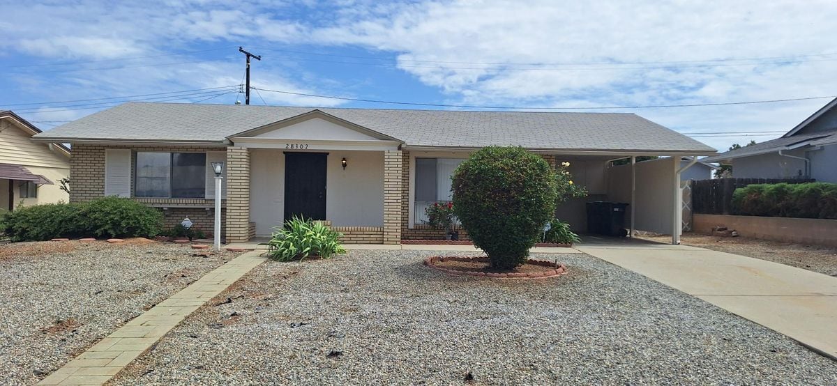 Photo - 28302 W Worcester Rd