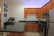 Photo - 50670 Santa Rosa Plz Townhome