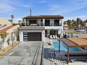 Photo - 51120 Avenida Navarro