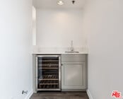 Photo - 230 S Hamilton Dr Unit 208