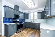 Photo - 1338 Yale St Condo Unit A