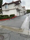 Photo - 24224 Sylvan Glen Rd Condo Unit F