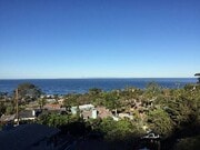 Photo - Full Ocean View Home