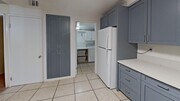 Photo - Beautiful 3B/2B Home in Wast Palmdale - MOVE IN READY!