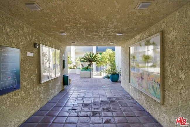 Photo - 64 N Mar Vista Ave Unit 228