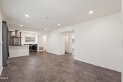 Photo - 2664 S La Brea Ave Townhome