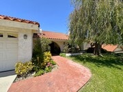 Photo - 26543 Academy Dr