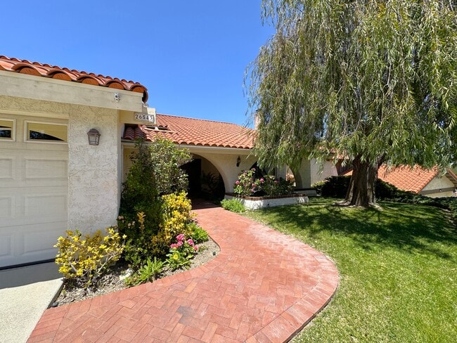 Photo - 26543 Academy Dr