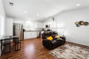 Photo - 6877 N Curtis Ln