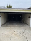 Private 1 car garage and storage - 4506 Ellenwood Dr Apartments Unit 4506
