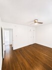 Photo - Remodeled 2BR in NoHo – New Kitchen, 2 Parking Spaces, Walk to NoHo West Mall Unit 11437 Oxnard St Apt 09