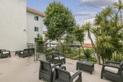 Photo - 1720 Ardmore Ave Condo Unit 223