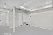 Photo - 8505 Gulana Ave Condo Unit 4311