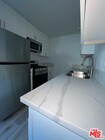 Photo - 417 N Ardmore Ave Condo Unit 1