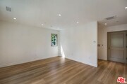Photo - 3132 Belden Dr House