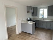 Photo - 255 S Ave 55 Unit 11