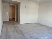 Photo - 2612 Rivington Condo