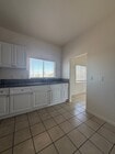 Photo - 2266 Locust Ave Unit TBD