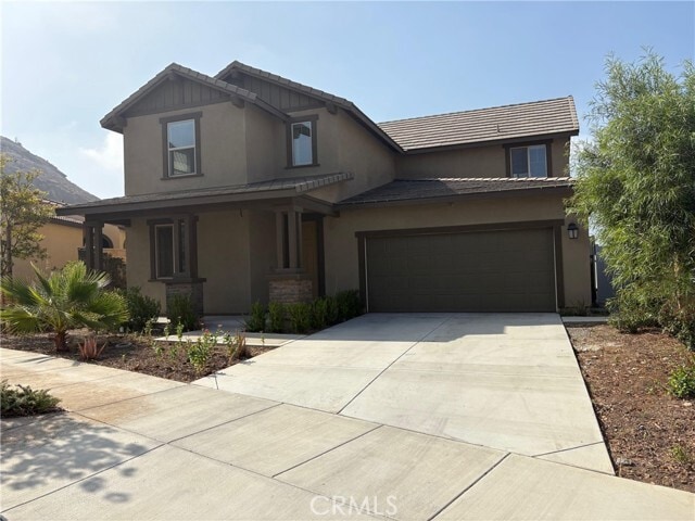 Photo - 6598 Smith Rock Ct House