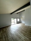 Photo - 440 Parkside Dr