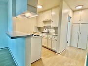 Photo - 12425 Harris Ave