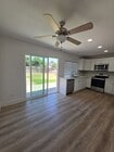 Photo - Welcome to your future home! Beautiful 3-bedroom, 2-bathroom house - Don't Miss out