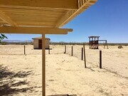 Photo - Huge House on a 2 1/2 acre lot in  North J...