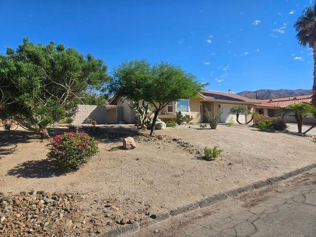 Photo - 66316 San Juan Rd