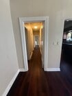 Photo - 839 N Poinsettia Pl House