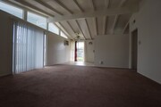 Photo - Cozy 4 Bedroom 2 Bathroom House in Glendora