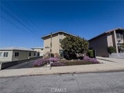 Photo - 2513 Ruhland Ave Apartment Unit 4
