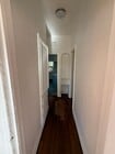 Photo - 5942 Willoughby Ave Apartment Unit 6