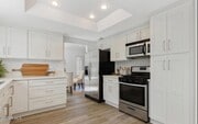 Photo - 408 Oak Haven Ct