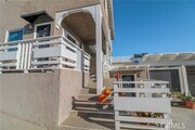 Photo - 1190 N Coast Hwy