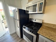 Photo - 4360 Willow Brook Ave Unit 4360
