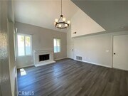 Photo - 2705 Fairlane Pl House