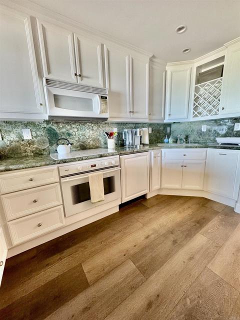 Photo - 1552 Camino Del Mar Unit 606